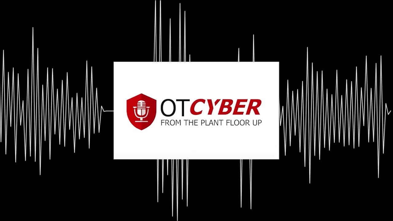 OT Cyber | From the Plant Floor Up: Tim Mullen from Applied Control Engineering (ACE)