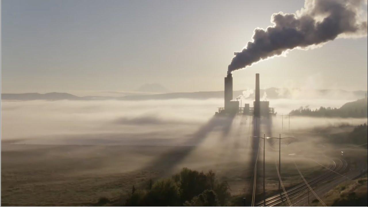 A Partnership Protecting Critical Infrastructure: Centripetal and Dynics