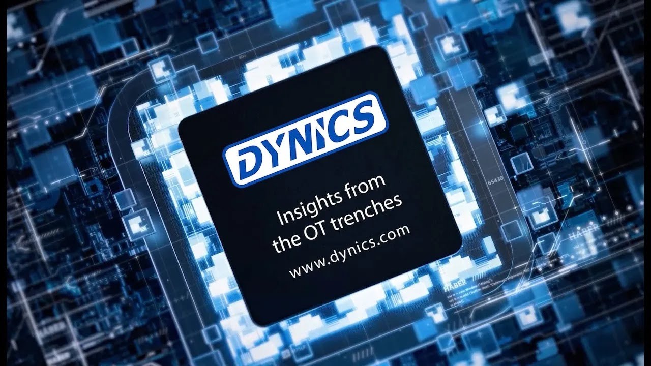 Insights from the OT Trenches: Why SDN Beats VLANs on the Plant Floor