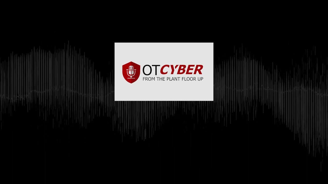 OT Cyber | From the Plant Floor Up: Introduction to Net-Optix with Jeff Smith