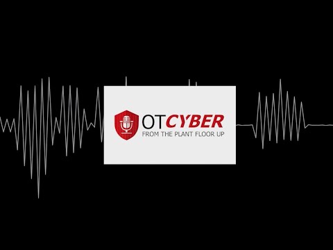 OT Cyber | From the Plant Floor Up: David Smit from Interstates
