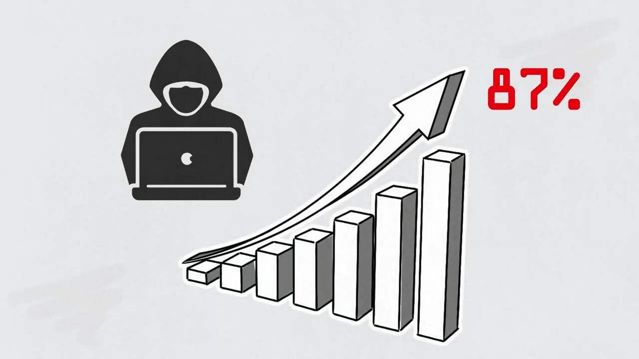 How DYNICS Protects Your Plant with Zero Trust Security