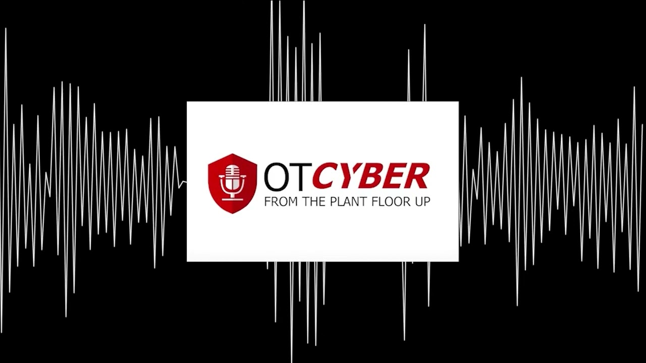 OT Cyber From the Plant Floor Up: Tim Mullen from Applied Control Engineering (ACE)