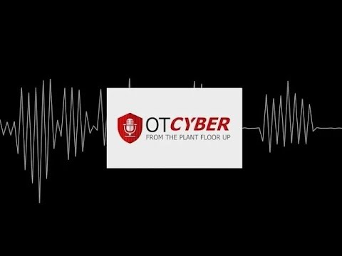 OT Cyber | From the Plant Floor Up: ICS360.Fusion Special