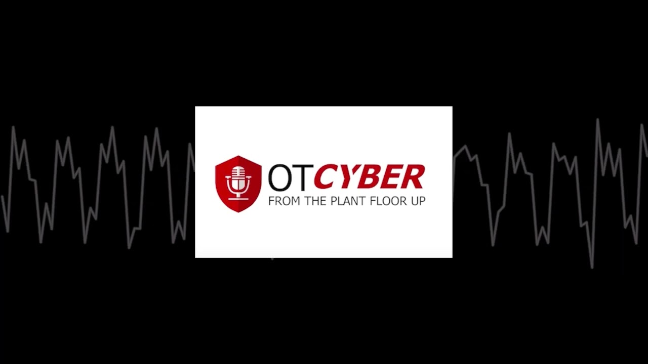 OT Cyber | From the Plant Floor Up: Shawn Gutierrez from AtomTech