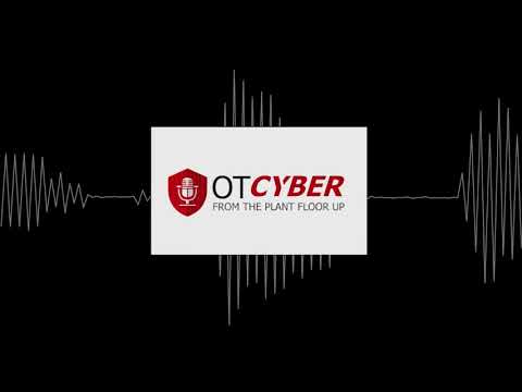 OT Cyber | From the Plant Floor Up: Carlos Tamayo Sánchez and Hiram Sánchez from SINCI