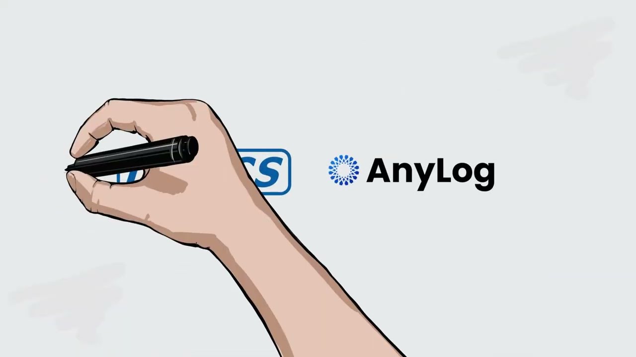 Where DYNICS and Edge AI Partners, AnyLog Come Together
