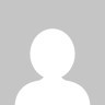 Author: <a href="https://dynics.com/author/cgibbsdynics-com/" target="_self">Chris Gibbs</a>
