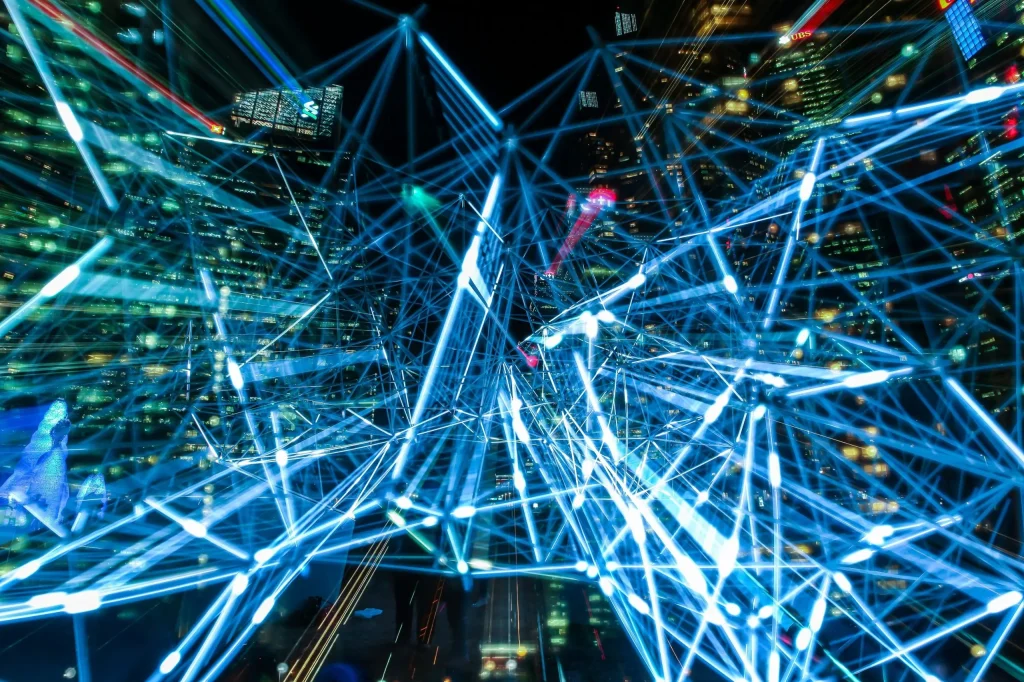Stay Informed with the Latest Dynics News