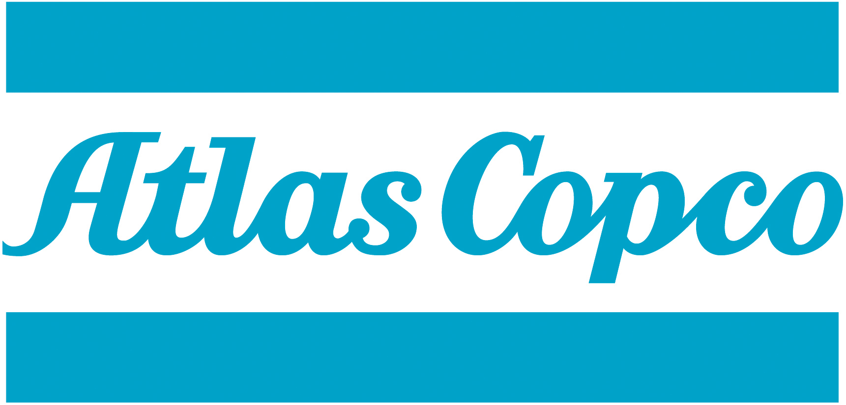 03 Atlas Copco logo 4-f_RGB