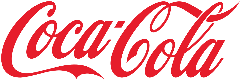Coca Logo