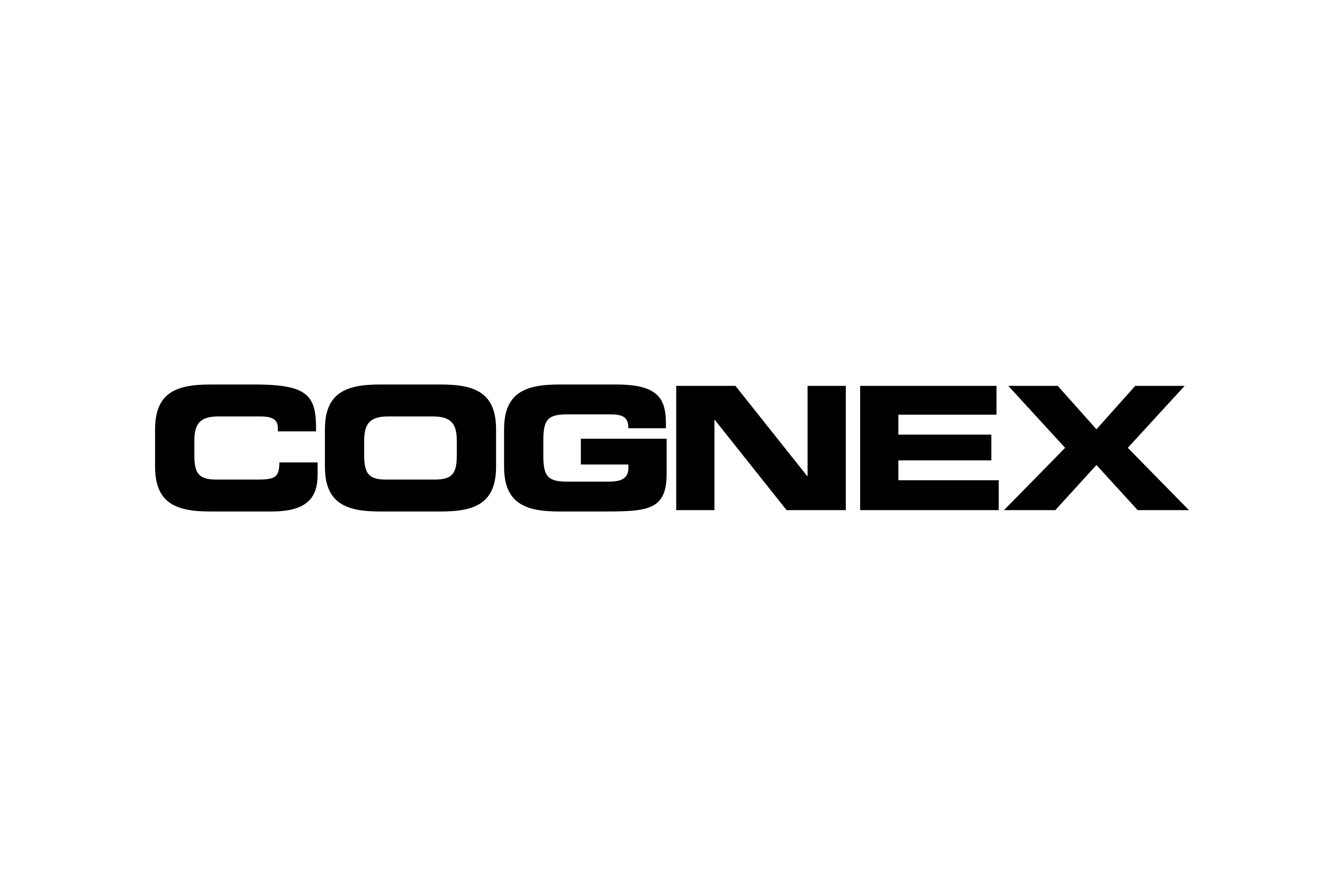 Cognex_Corporation-Logo
