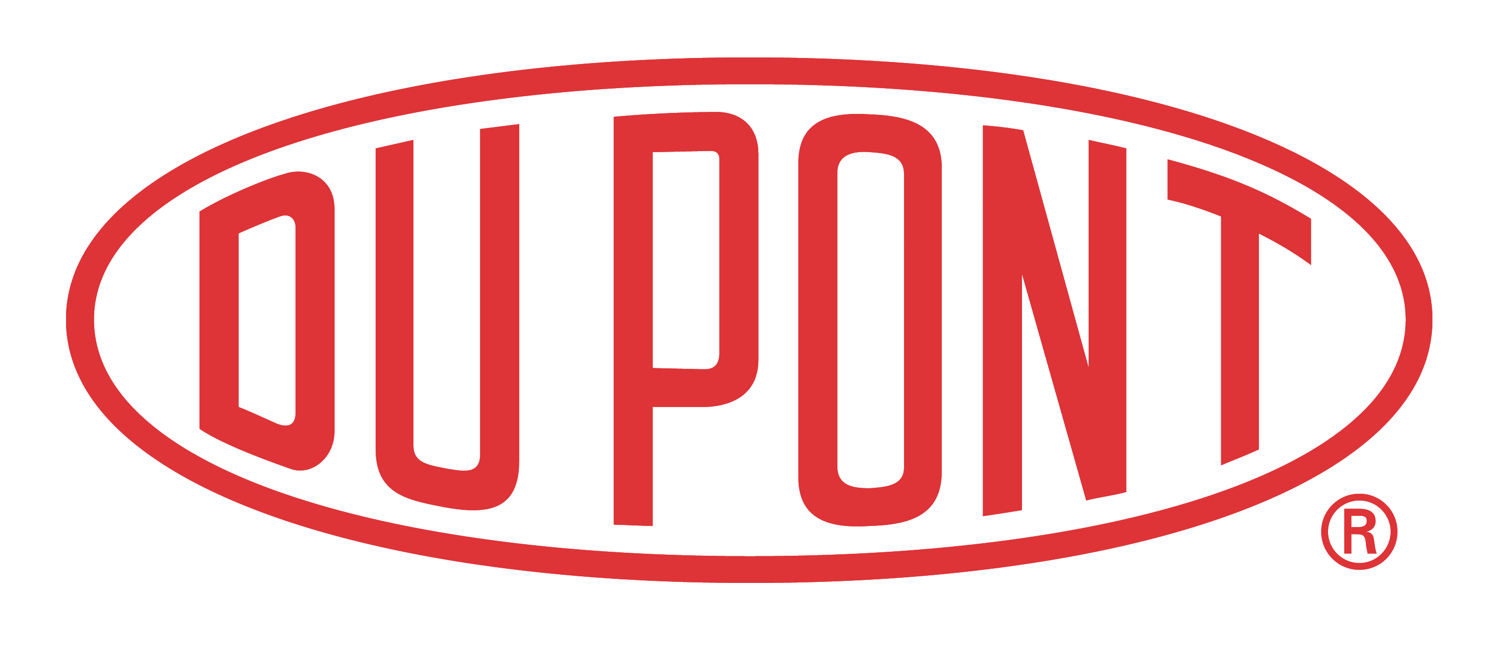 DuPont Logoo