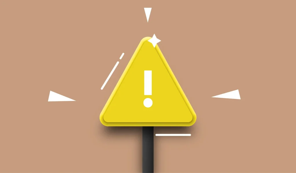 Stay Informed with the Latest Dynics News