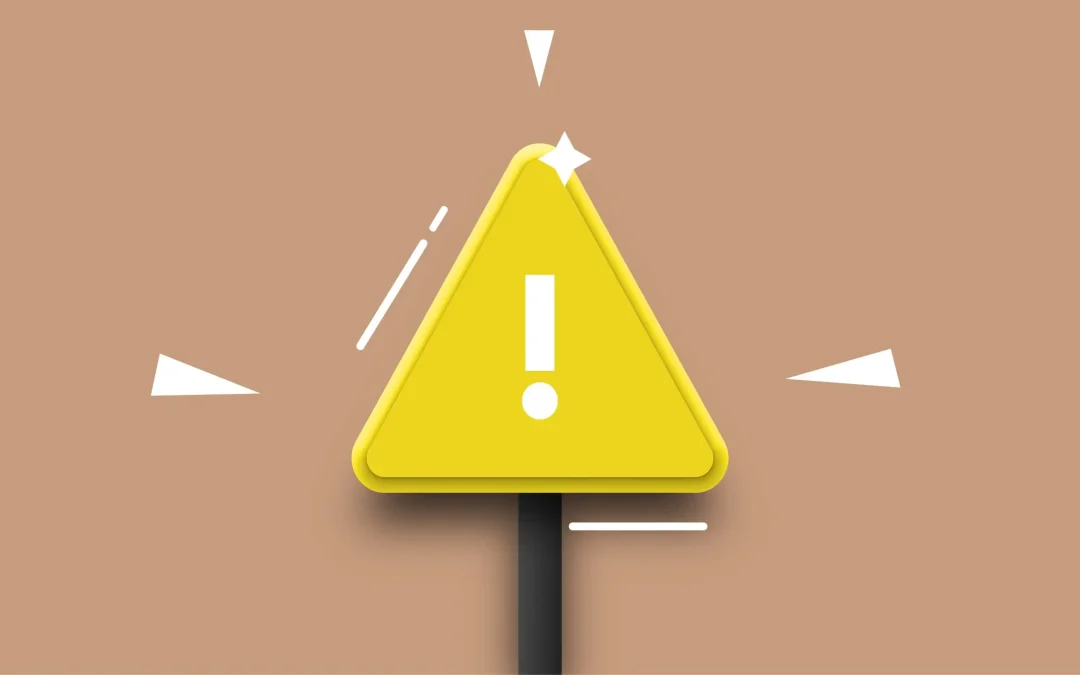 Ringing the Alarm for OT Security