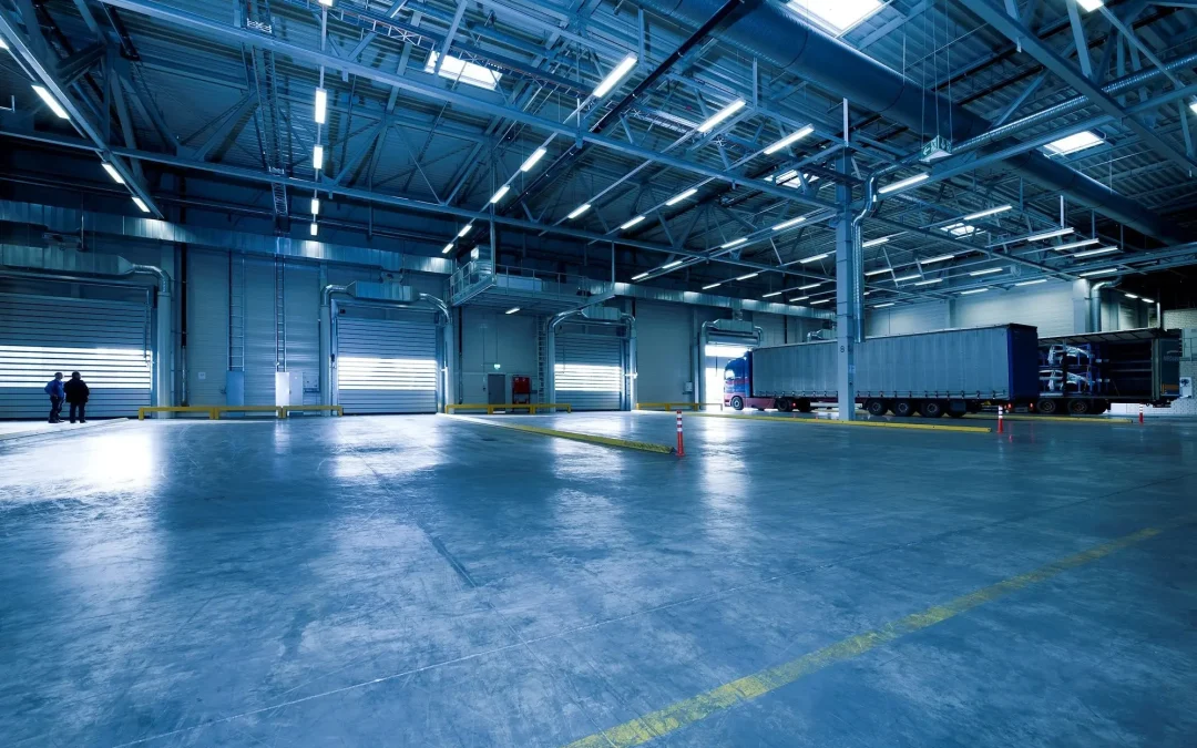 Securing the Plant Floor and the Future of ICS Cybersecurity
