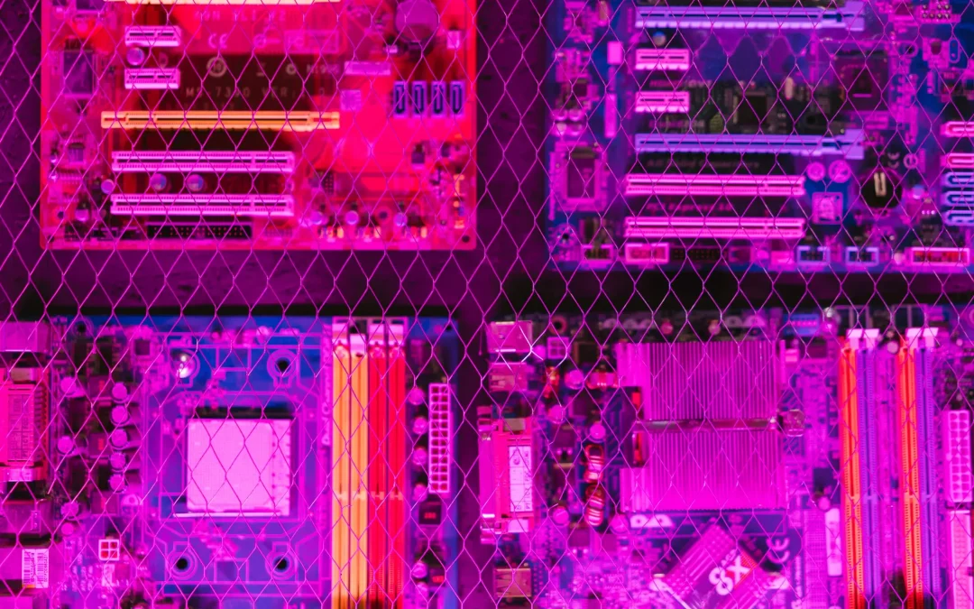 A Long-Term Relationship: The Marriage of the System Integrator and Industrial Software