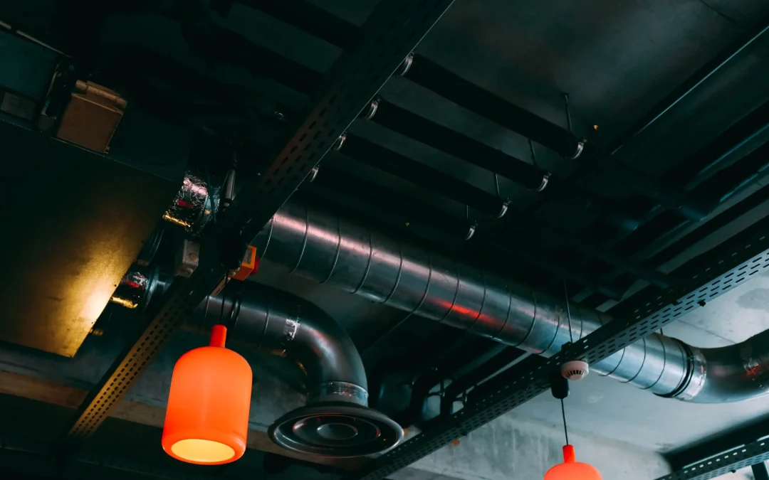 Defending Your Factory Floor from Cybersecurity Attacks – Part 3 with Jeff Smith of Dynics