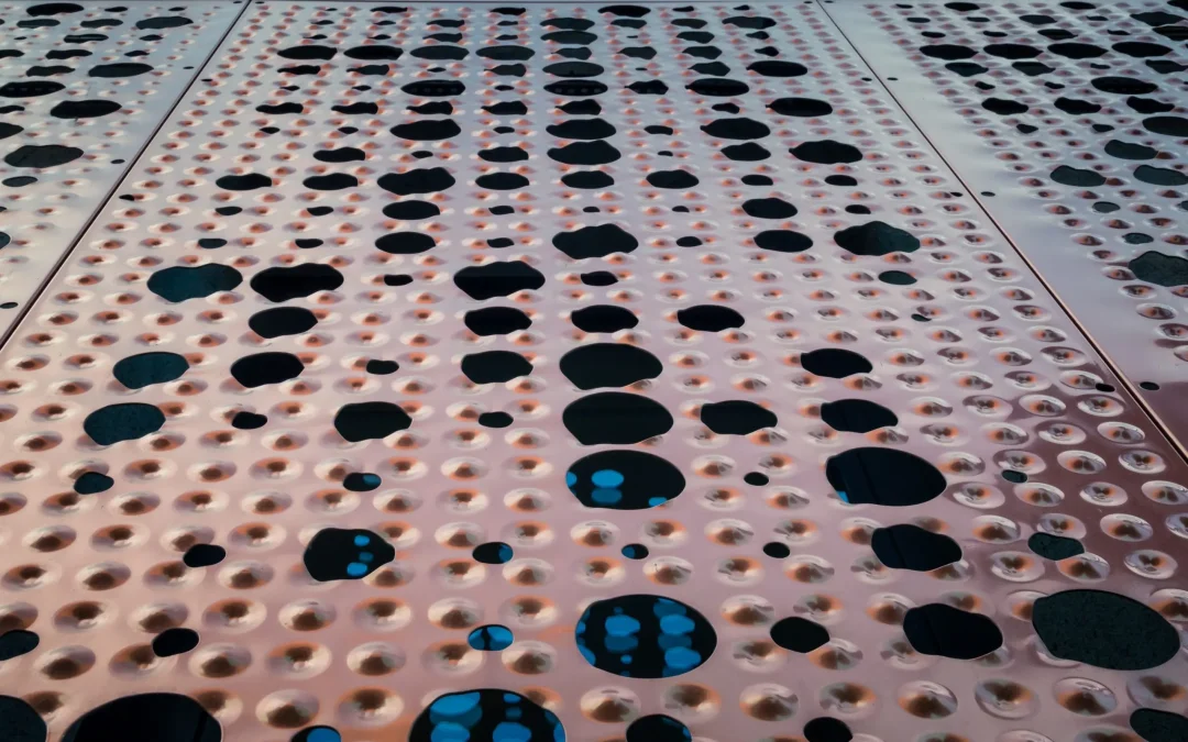Defending Your Factory Floor from Cybersecurity Attacks – Part 2 with Jeff Smith of Dynics