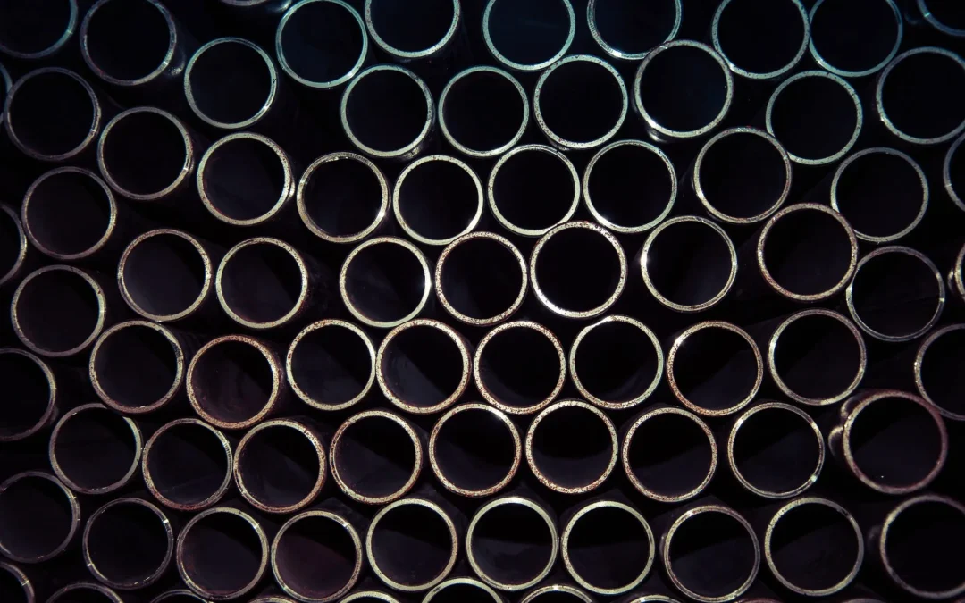Industry 4.0 and Next-Gen Manufacturing