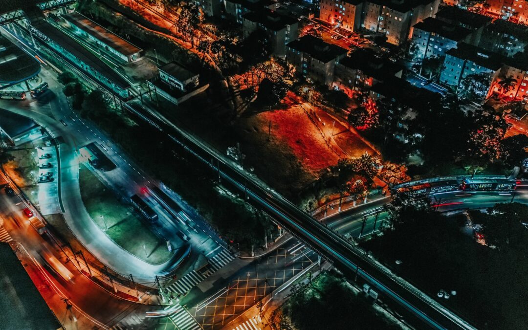 Smart Factories Are Under Attack: Are You Prepared?
