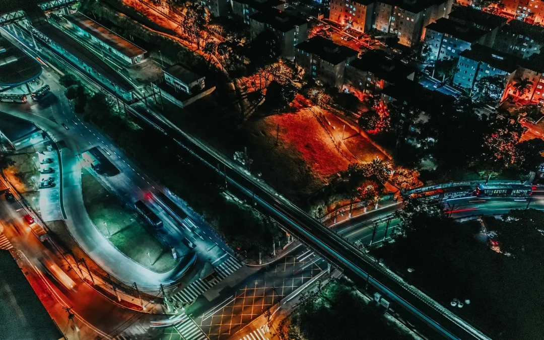 Smart Factories Are Under Attack: Are You Prepared?