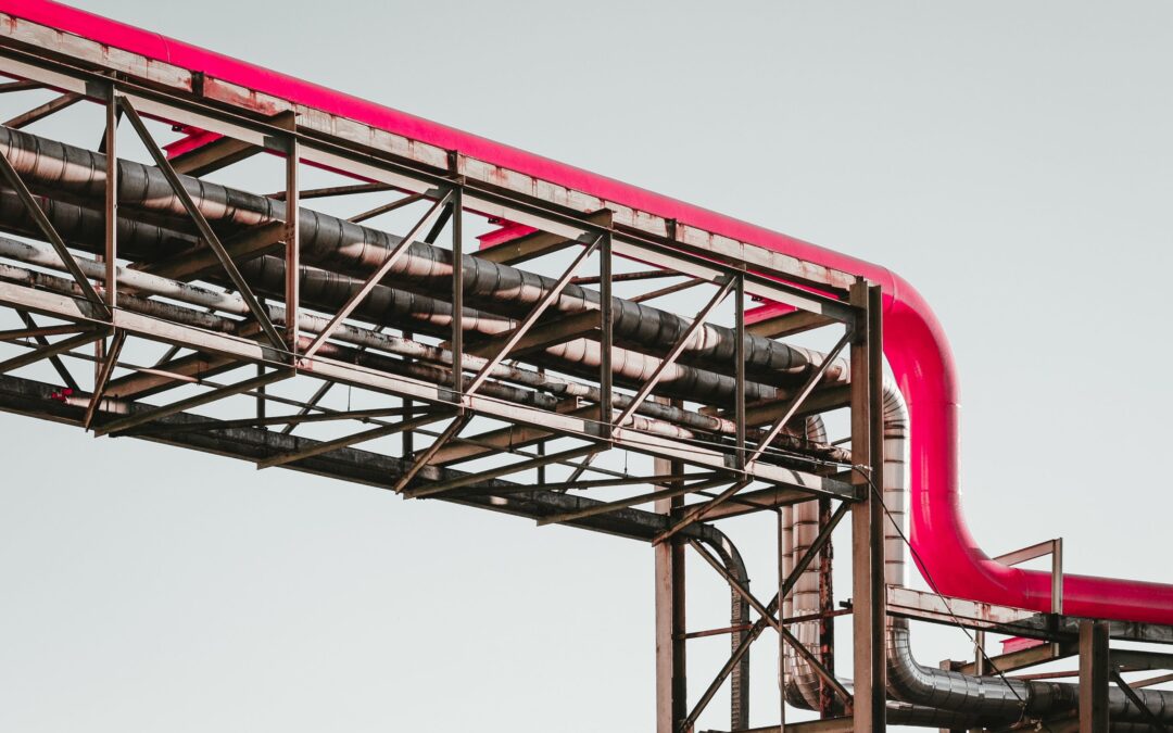 The Need to Protect Insecure Industrial Control Systems