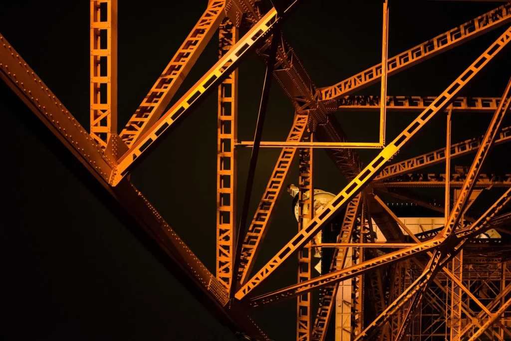 Stay Informed with the Latest Dynics News