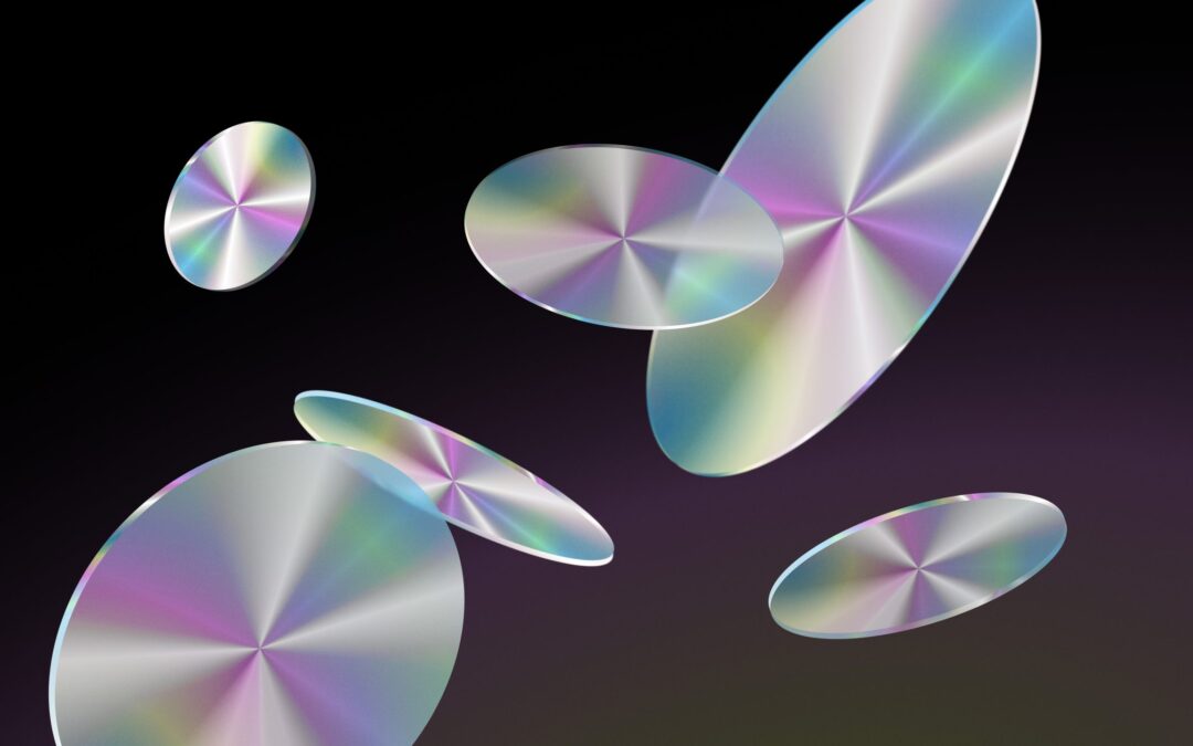 In Review: A Look at the 2022 Topics Driving the Future of ICS Settings
