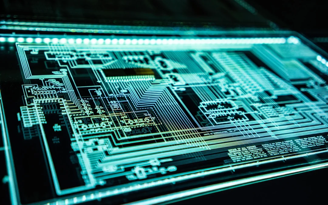 OT Cybersecurity and the Ongoing Zero-Trust Debate