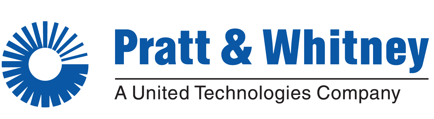 pratt-and-whitney-logo