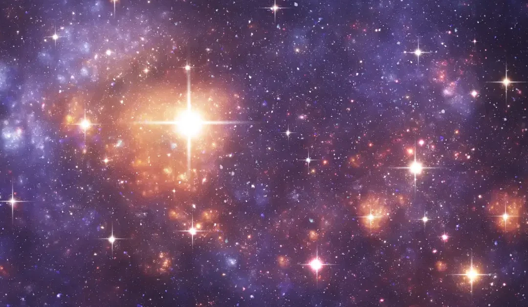 Is Space the New Critical Infrastructure Frontier?