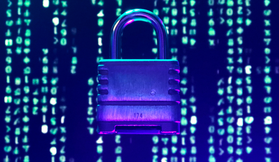 Class is in Session: The Importance of Cybersecurity Education