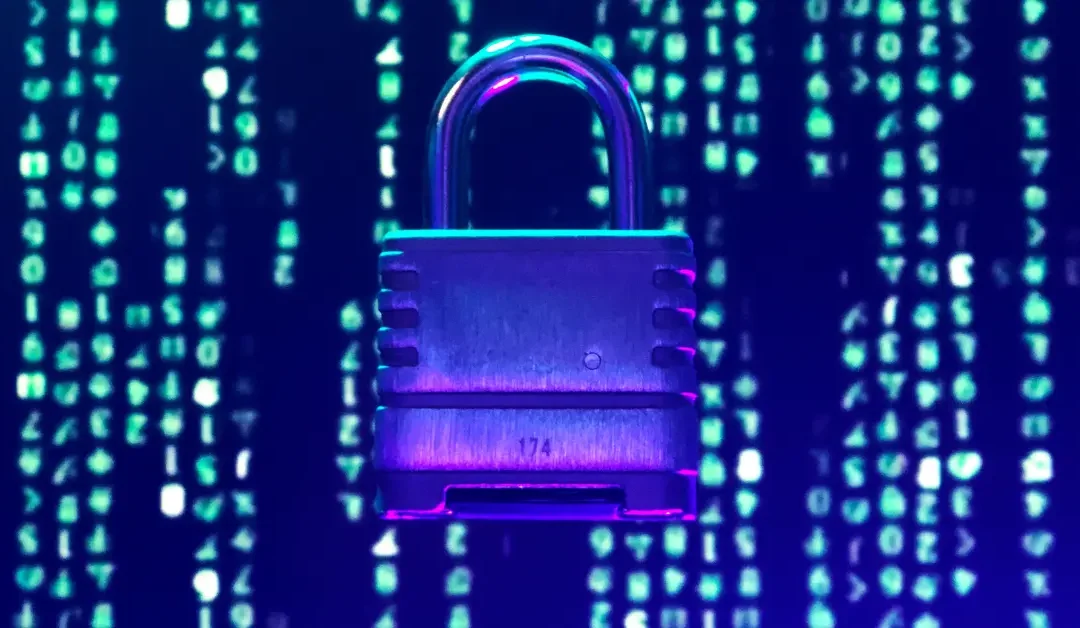 Class is in Session: The Importance of Cybersecurity Education