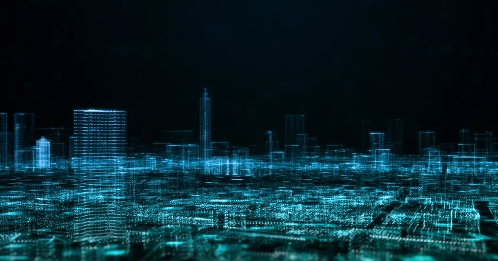 Stay Informed with the Latest Dynics News