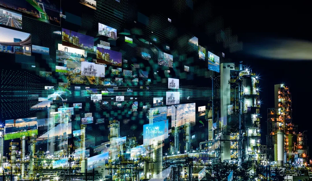 Strengthening the Foundation: The Importance of Resilient Critical Infrastructure Cybersecurity