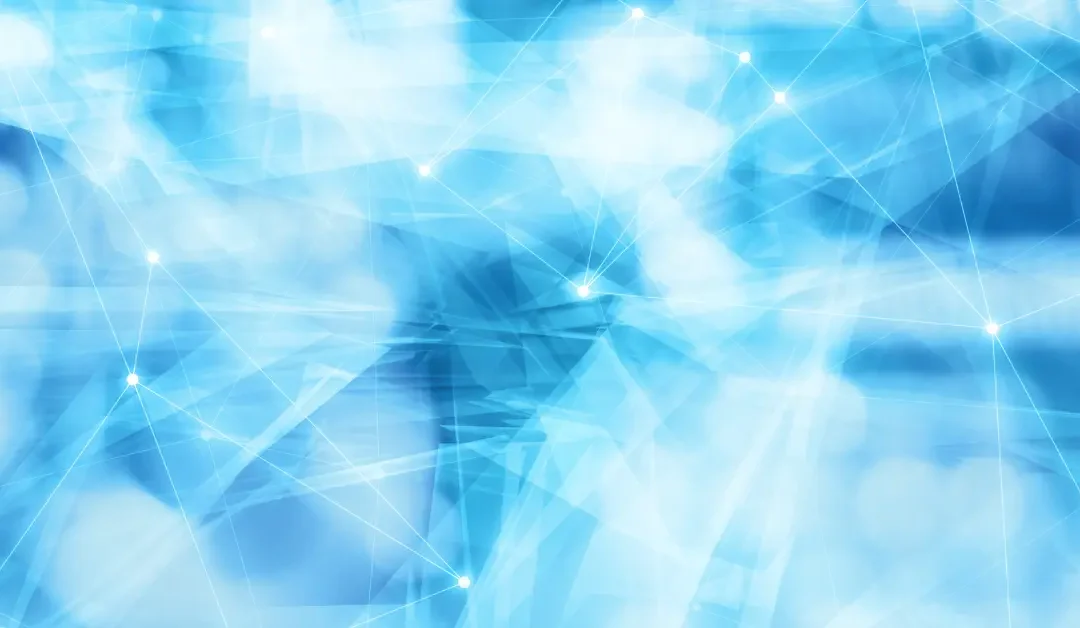Risoul Leverages ICS360.Defender to Simplify Data Access and Streamline Communication