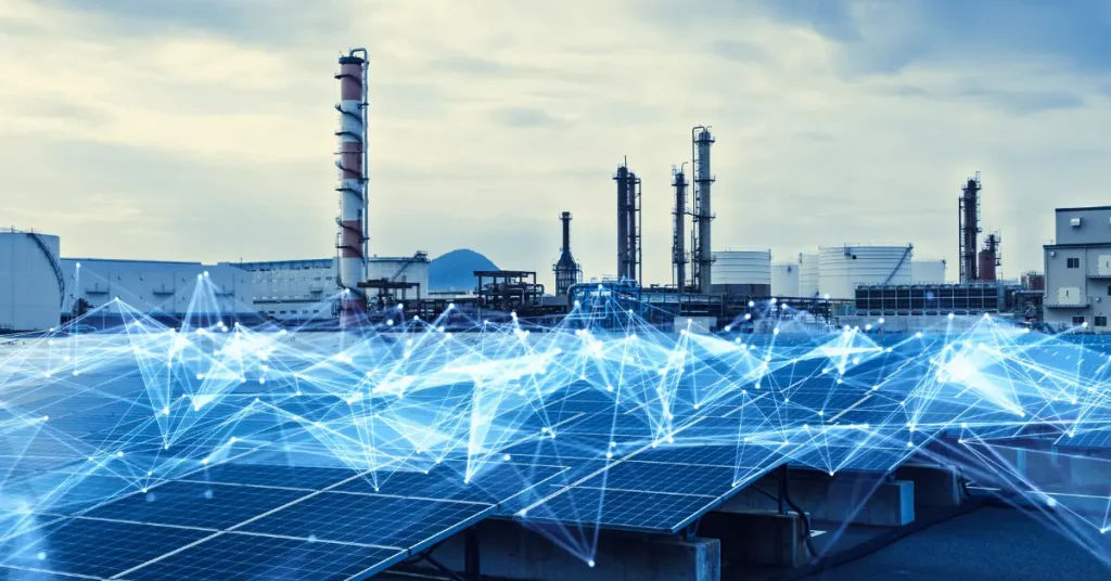 Stay Informed with the Latest Dynics News