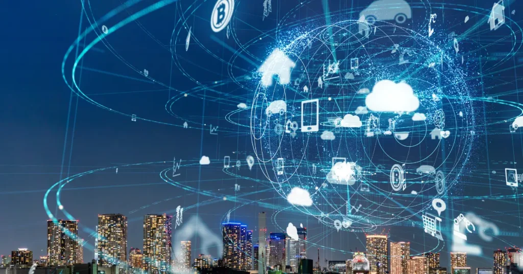 Stay Informed with the Latest Dynics News