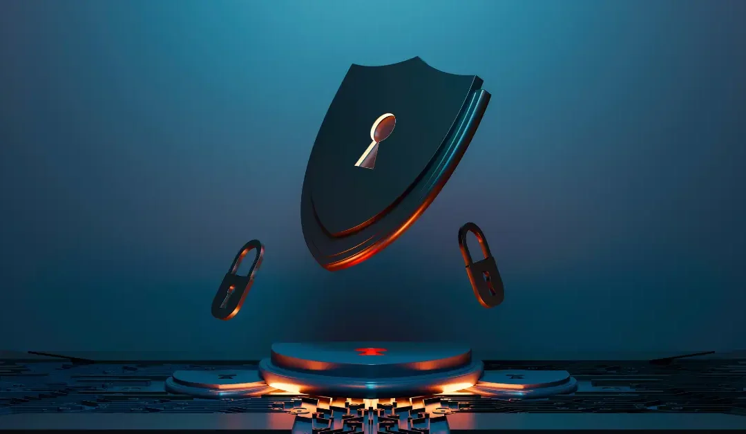 Cybersecurity Initiatives are Heating Up