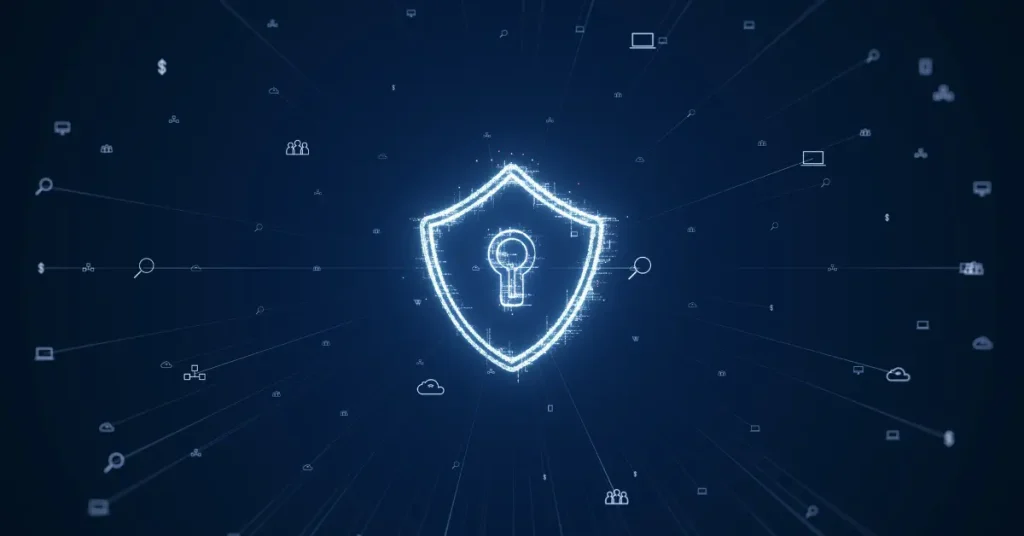 Stay Informed with the Latest Dynics News