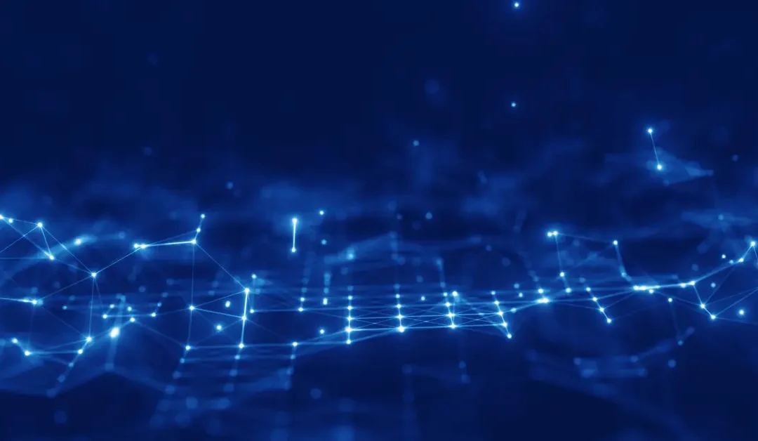 Prioritizing Cybersecurity: DYNICS and Cornerstone’s Partnership