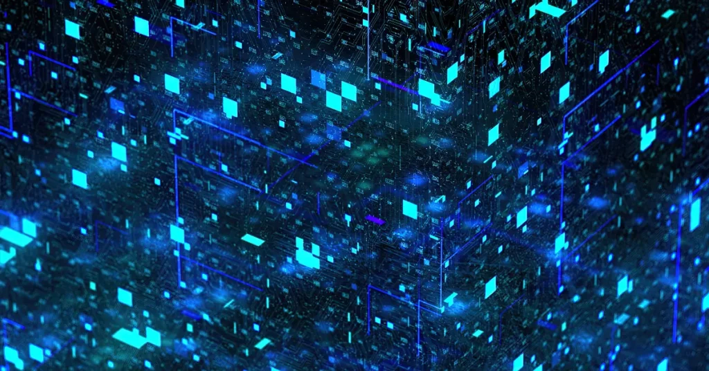 Stay Informed with the Latest Dynics News