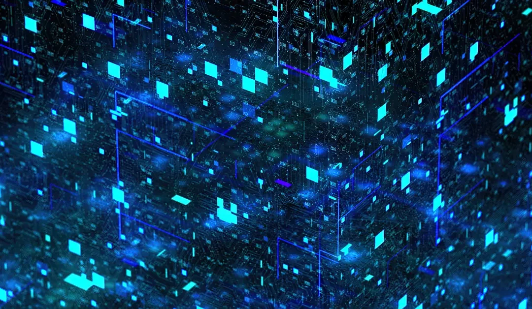 DYNICS Industry Insights: Rising Cybersecurity Awareness
