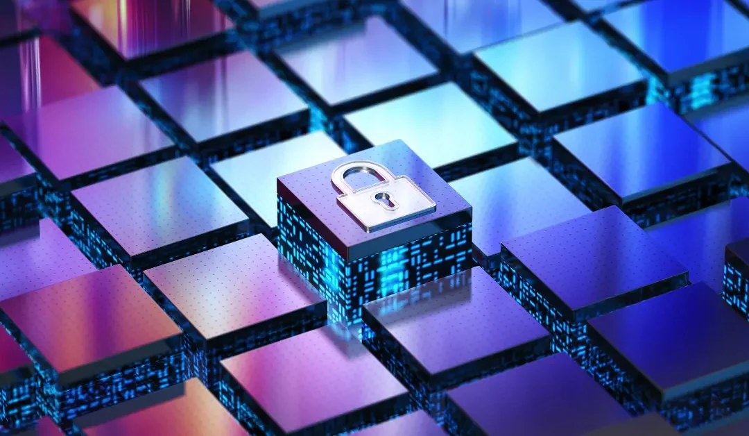 DYNICS Unveils Next-Generation Enhancements to Signature Cybersecurity Console for OT Environments