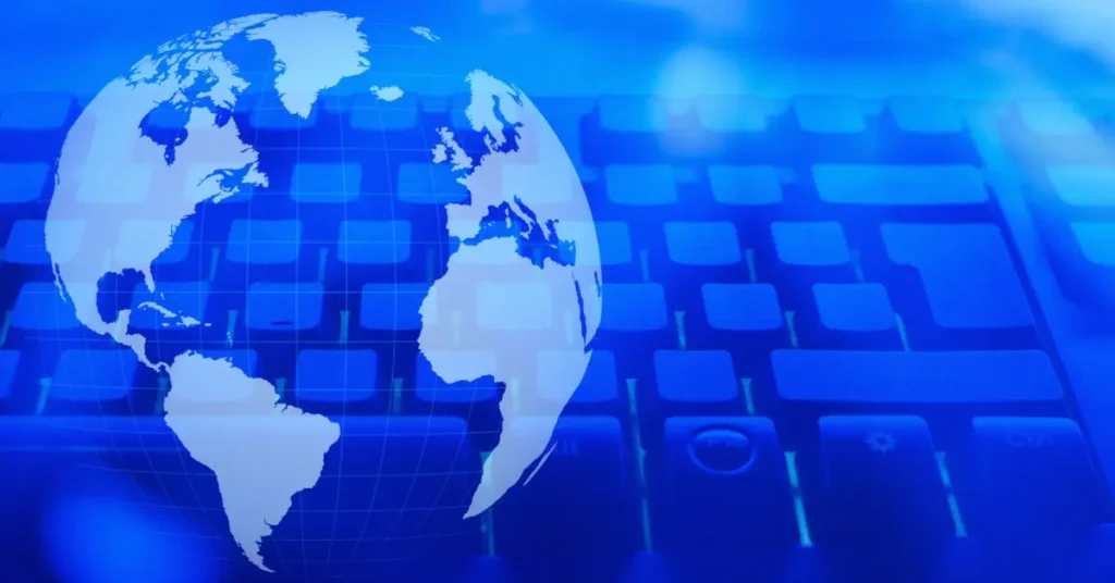 Stay Informed with the Latest Dynics News