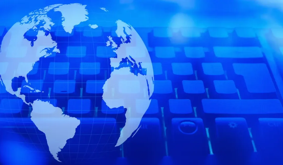 War and Cybersecurity: The Advancing Cyber Battlefront