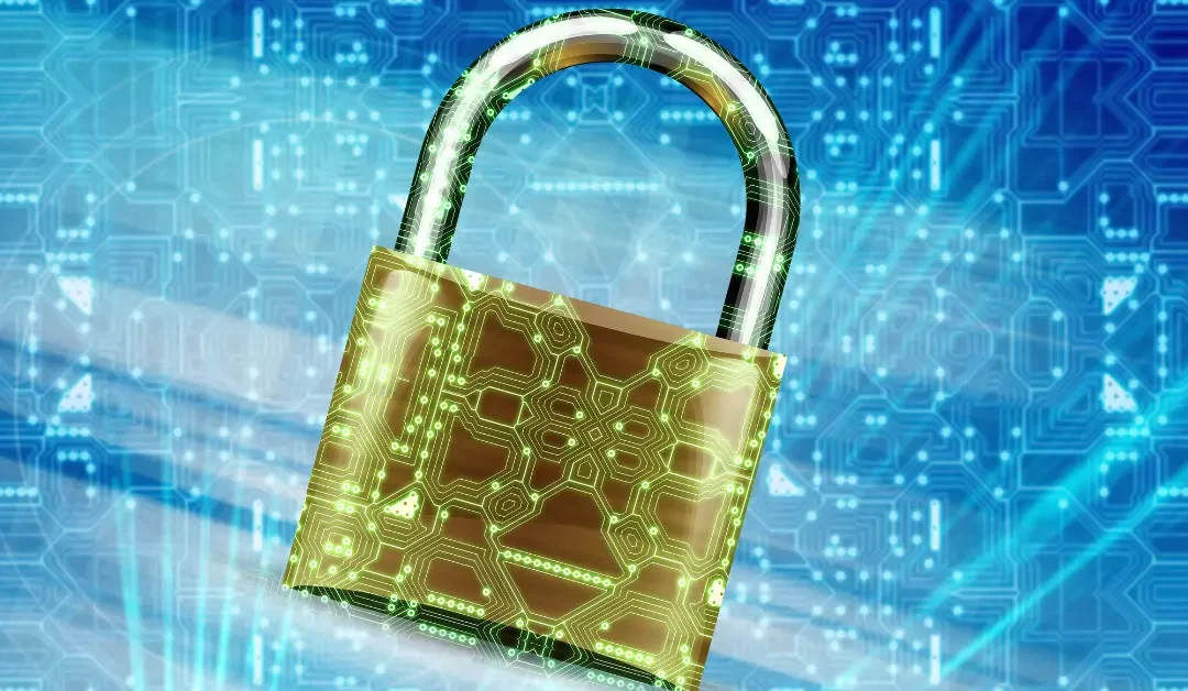 Streamlining the OT Security Process: The DYNICS and EliteOps Partnership