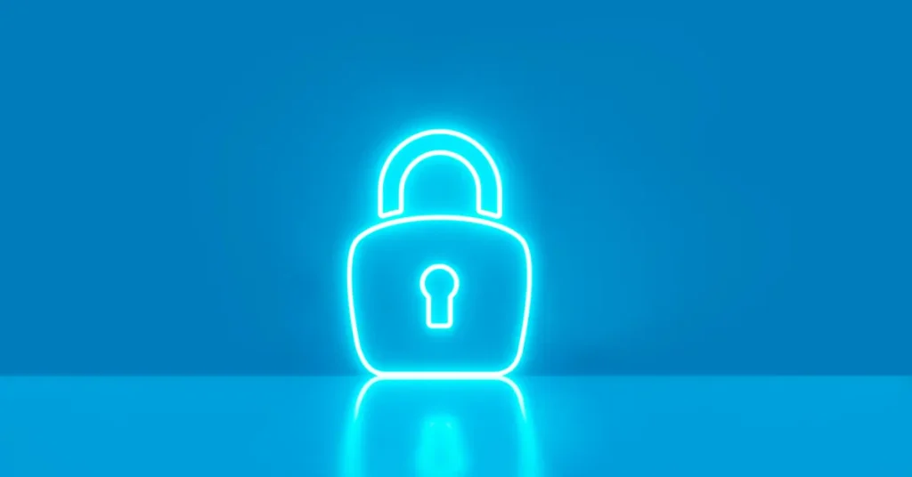 Stay Informed with the Latest Dynics News