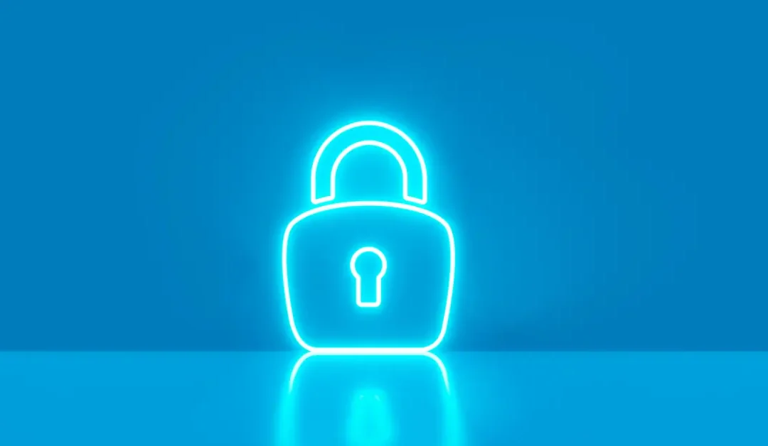 Looking Back at 2023 Cybersecurity Trends